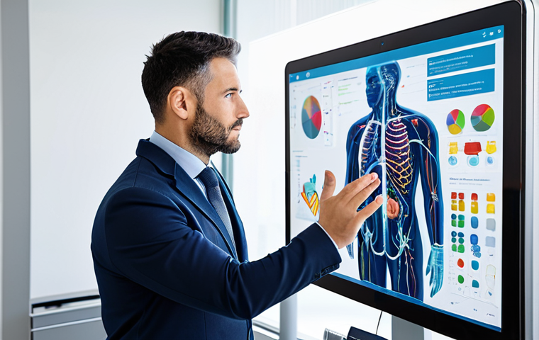 Le secret des ergothérapeutes qui révolutionnent leur pratique avec les dernières lignes directrices cliniques 2 secret - 이미지 1