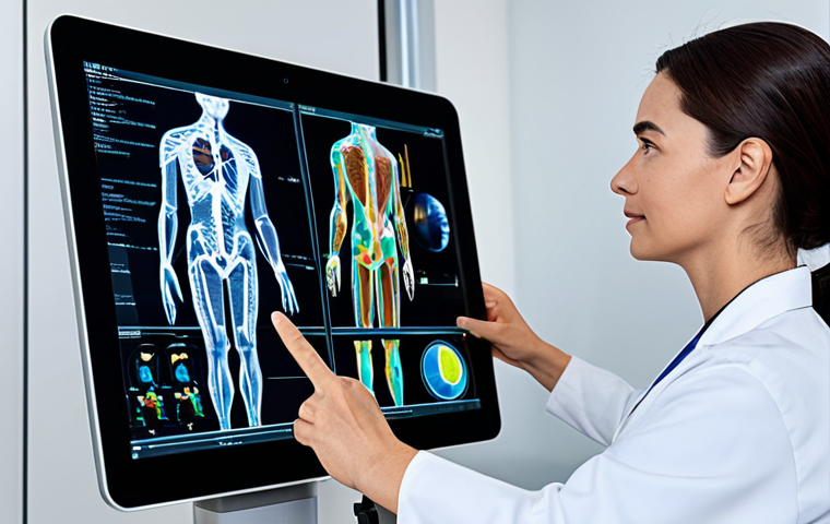Comment l ergothérapie de pointe peut transformer votre vie les résultats qui vous laisseront sans voix 2 comment - 이미지 1