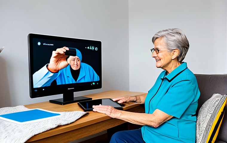 lincroyable - 이미지 1