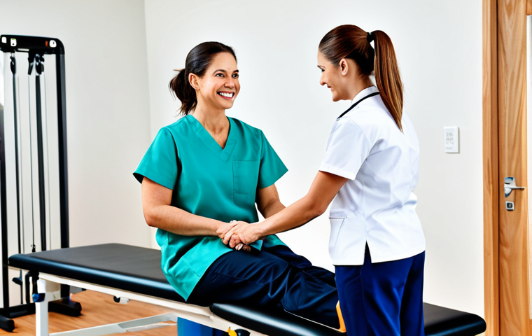 droits - 이미지 1