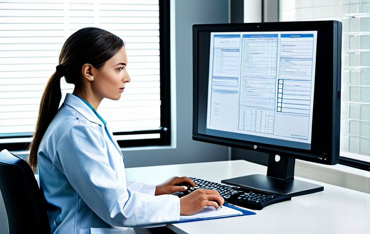 droits - 이미지 2