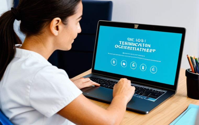 작업치료사의 자격증 유지 관리 성공 사례 연구 - **Prompt 1: "The Future of Rehabilitation: AI and Virtual Reality Integration"**
* **Descripti... 작업치료사의 자격증 유지 관리 성공 사례 연구 - **Prompt 1: "The Future of Rehabilitation: AI and Virtual Reality Integration"**
* **Descripti...