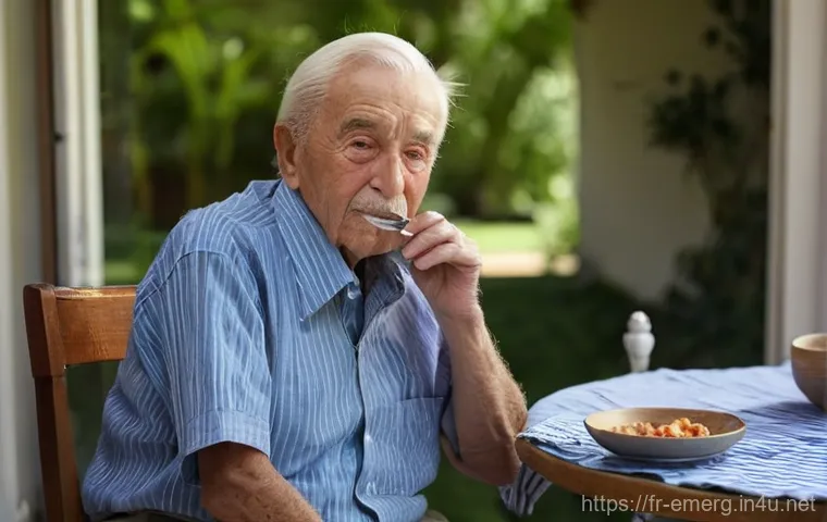 작업치료사의 치료 성과 발표 준비 사례 - **Prompt:** "A brightly lit, modern therapy room. A joyful 5-year-old child, wearing a clean, colorf... 작업치료사의 치료 성과 발표 준비 사례 - **Prompt:** "A brightly lit, modern therapy room. A joyful 5-year-old child, wearing a clean, colorf...