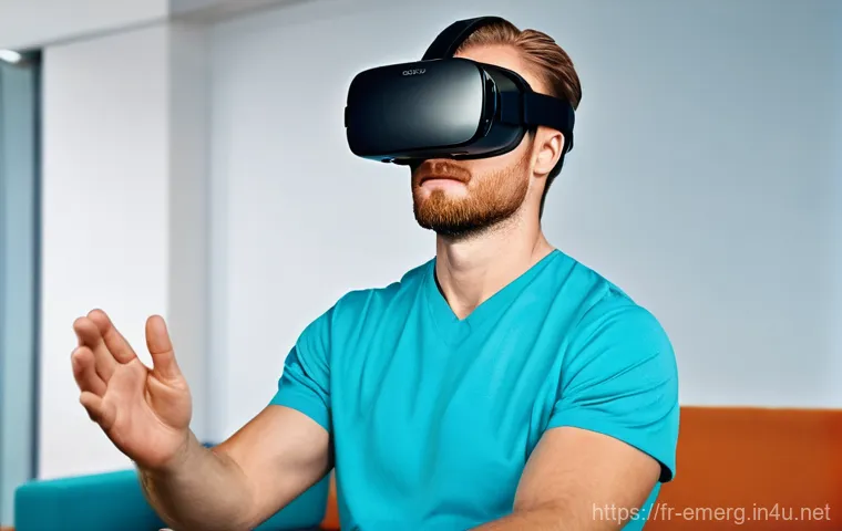 작업치료사의 최신 재활 도구 사용 사례 - Here are three detailed image prompts in English, designed for an AI image generator, based on the p... 작업치료사의 최신 재활 도구 사용 사례 - Here are three detailed image prompts in English, designed for an AI image generator, based on the p...