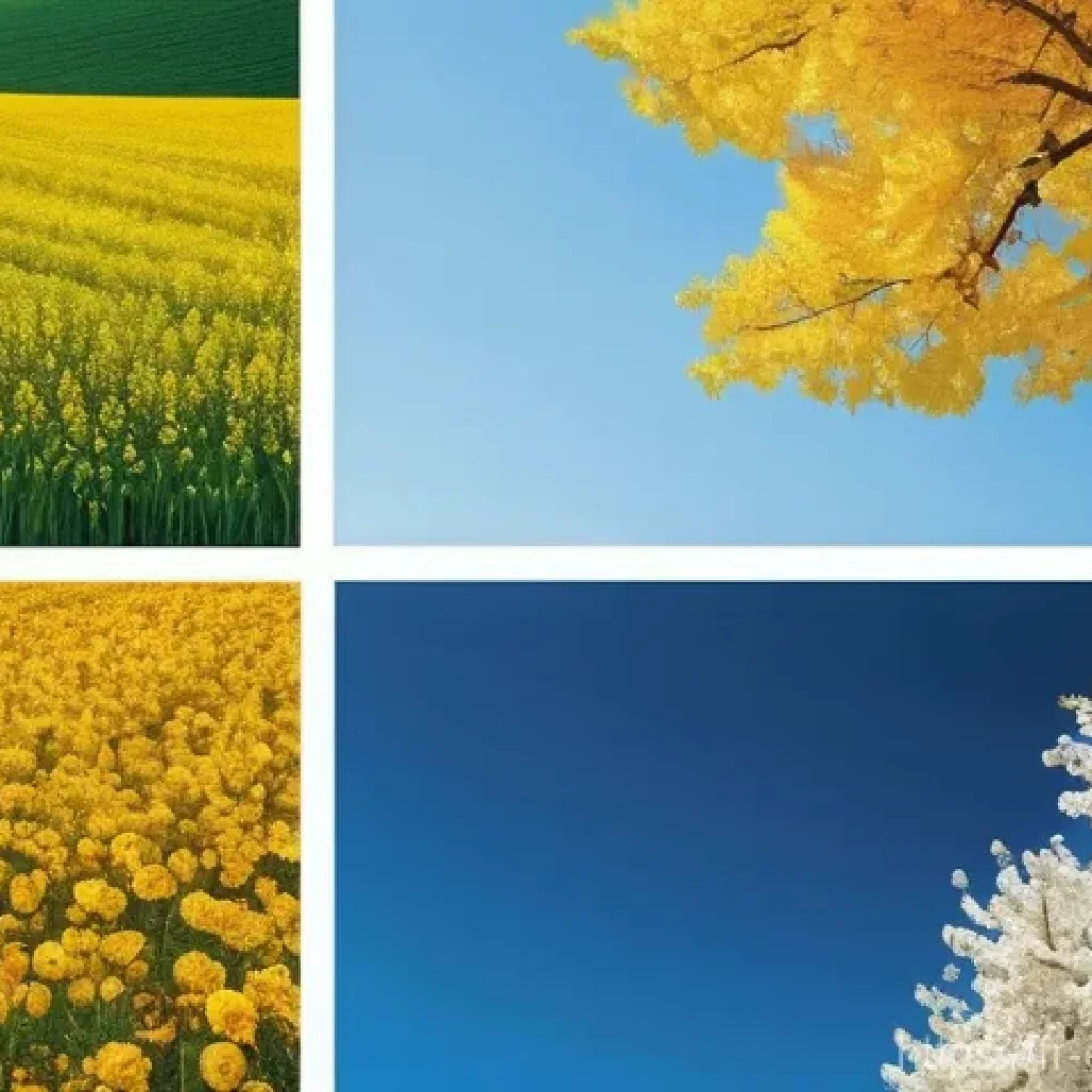 작업치료사의 환자 상담 기법 - Here are three detailed image generation prompts in English, designed to be suitable for a 15-year-o...