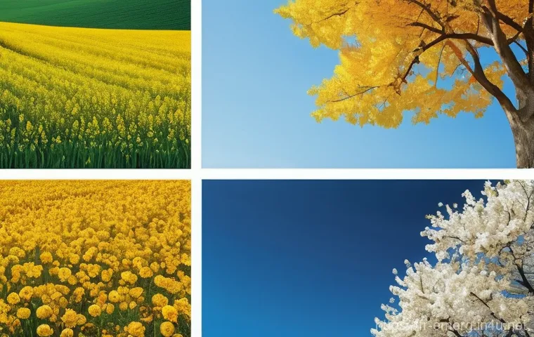 작업치료사의 환자 상담 기법 - Here are three detailed image generation prompts in English, designed to be suitable for a 15-year-o...