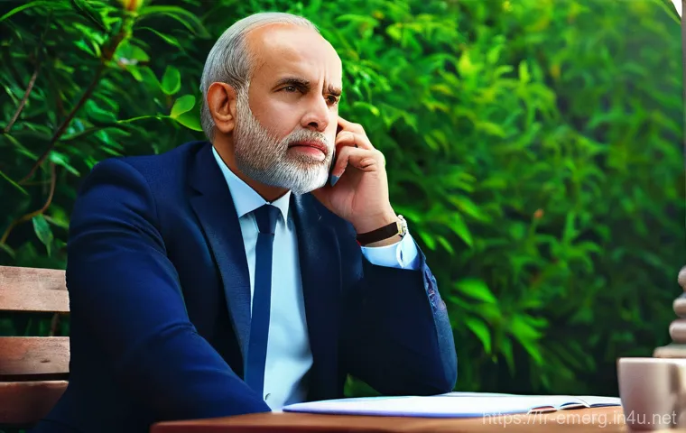 작업치료사의 환자 상담 기법 - Here are three detailed image generation prompts in English, designed to be suitable for a 15-year-o...