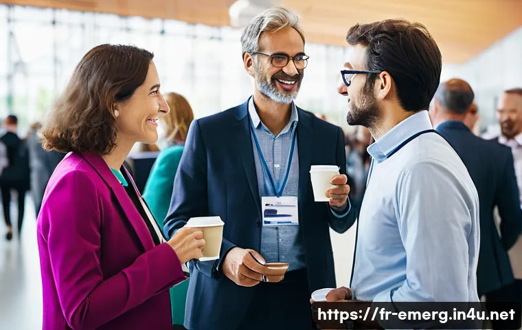 Développement Professionnel Continu de l'ergothérapeute 7 astuces pour exceller sans stress 3 작업치료사의 자격증 갱신 팁 관련 이미지 1