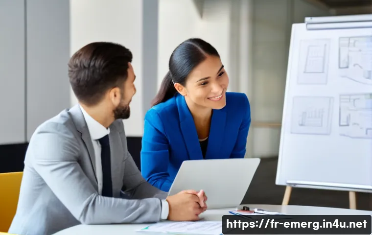 작업치료사의 복지 혜택 활용법 관련 이미지 2