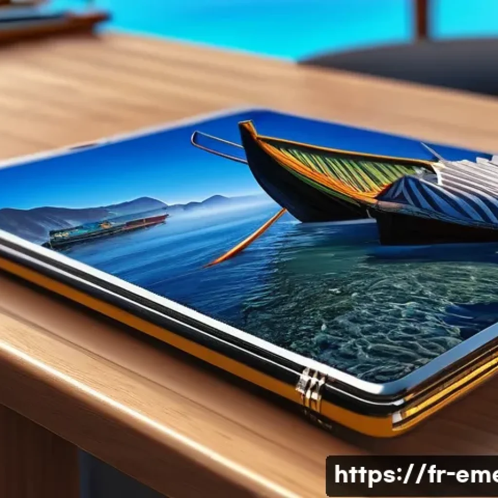 작업치료 이론과 실무의 차이 - Here are three detailed image prompts in English, adhering to all the specified guidelines: