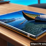 작업치료 이론과 실무의 차이 - Here are three detailed image prompts in English, adhering to all the specified guidelines: