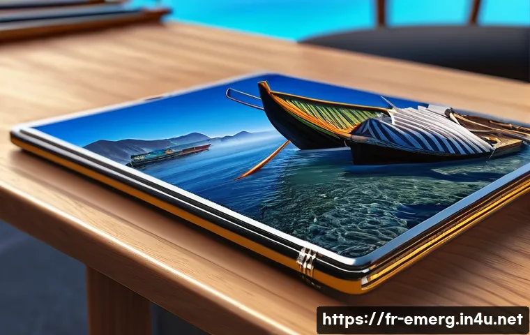 작업치료 이론과 실무의 차이 - Here are three detailed image prompts in English, adhering to all the specified guidelines: