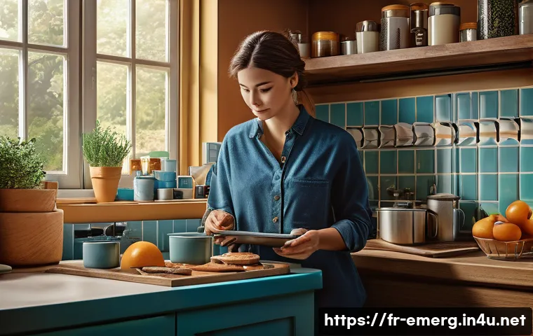 Ergothérapie : l'envers du décor entre la théorie et la vraie pratique 3 작업치료 이론과 실무의 차이 관련 이미지 1