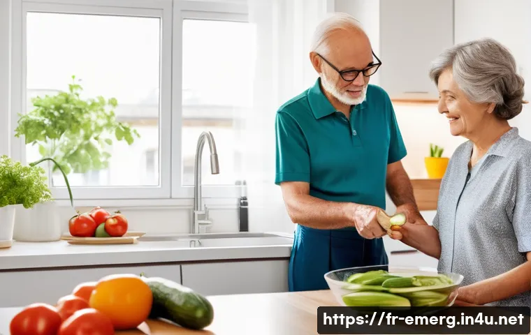 Ergothérapie : l'envers du décor entre la théorie et la vraie pratique 4 작업치료 이론과 실무의 차이 관련 이미지 2