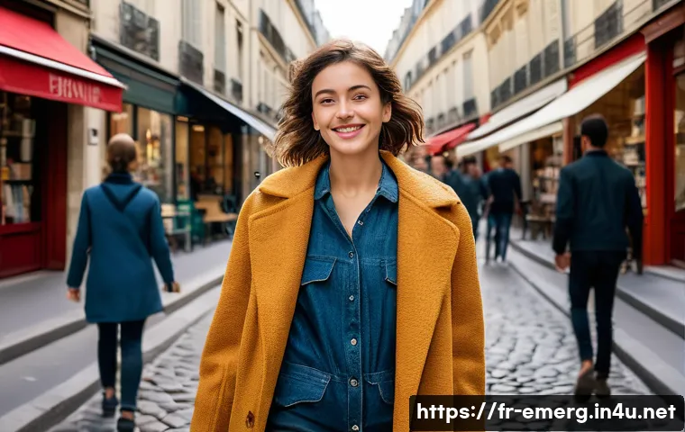 작업치료사의 치료 목표 관리 사례 관련 이미지 1