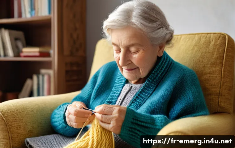 작업치료사의 치료 목표 관리 사례 관련 이미지 2