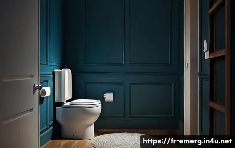 작업치료사의 커뮤니티 케어 사례 관련 이미지 1