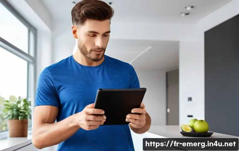 Ergothérapie : Maîtrisez la gestion des performances pour des succès inattendus 3 작업치료사의 치료 성과 관리 성공 사례 연구 관련 이미지 1