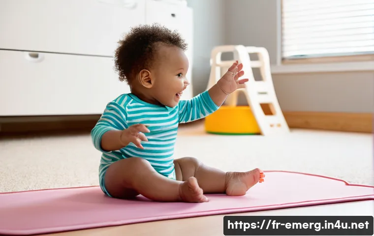 Ergothérapie : Maîtrisez la gestion des performances pour des succès inattendus 4 작업치료사의 치료 성과 관리 성공 사례 연구 관련 이미지 2