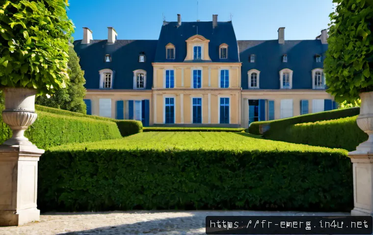 Mettre l’éthique en pratique en ergothérapie : cas concrets, repères et choix d’accompagnement 4 작업치료사의 윤리 강령 실천 사례 관련 이미지 2