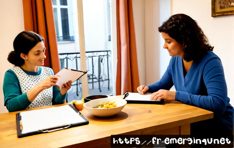Gérer les suivis en ergothérapie : méthode, outils et critères pour choisir une solution adaptée 3 작업치료사의 치료 사례 관리 관련 이미지 1